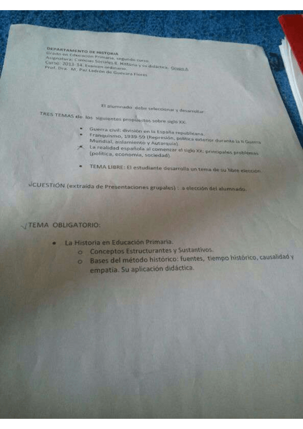 Miniatura del documento examen-grupoB-historia-m.paz.pdf