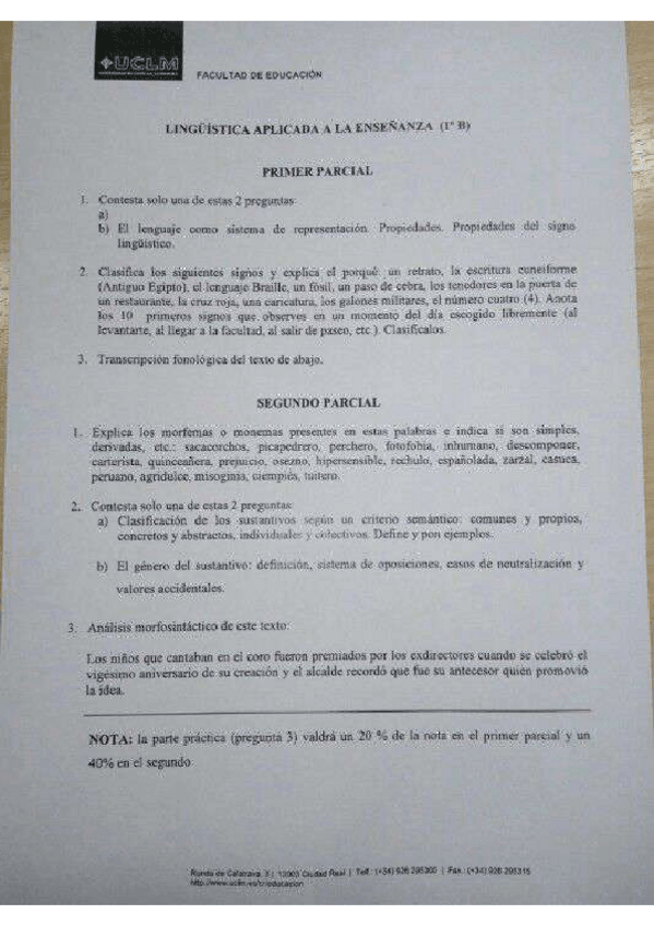 Miniatura del documento examen-linguisticaB-angel.pdf