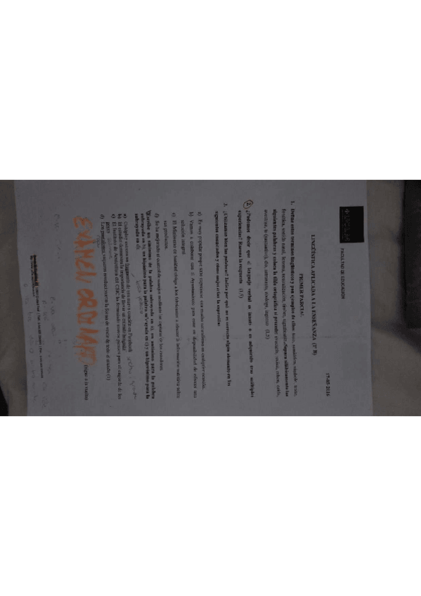 Miniatura del documento examen-linguistica-2016.pdf