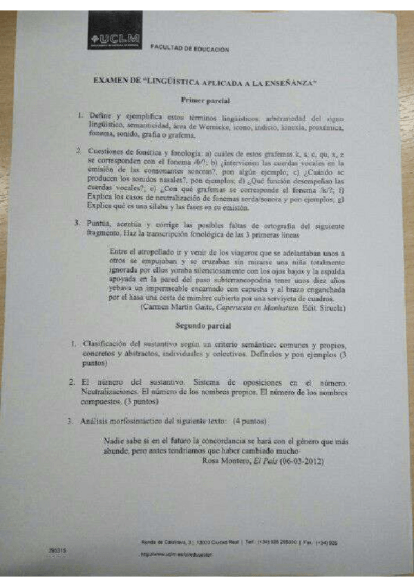 Miniatura del documento examen-linguistica-angel.pdf