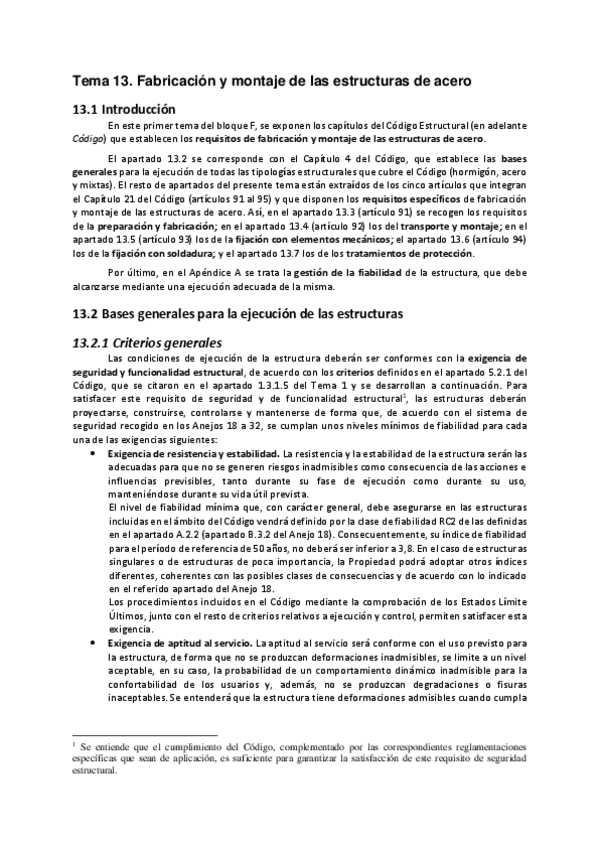 Miniatura del documento Tema-13.pdf