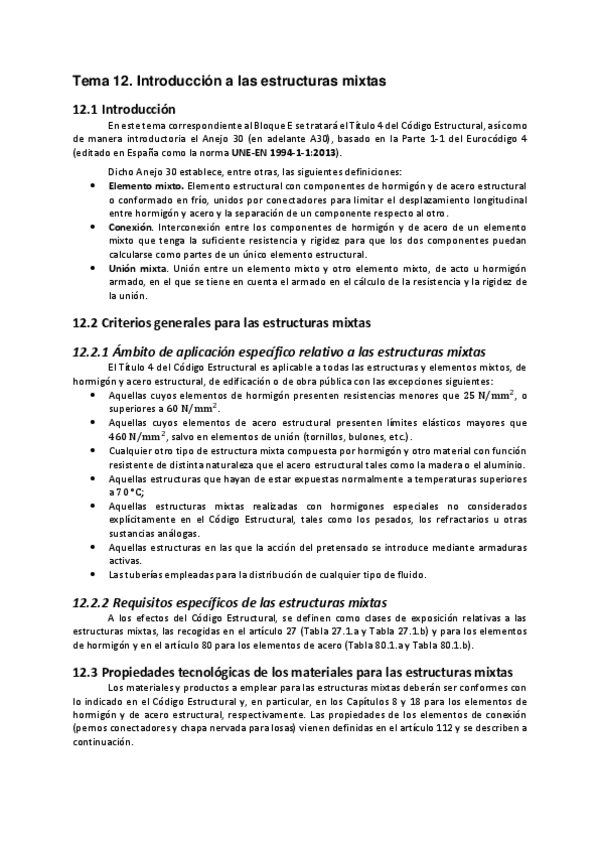Miniatura del documento Tema-12.pdf