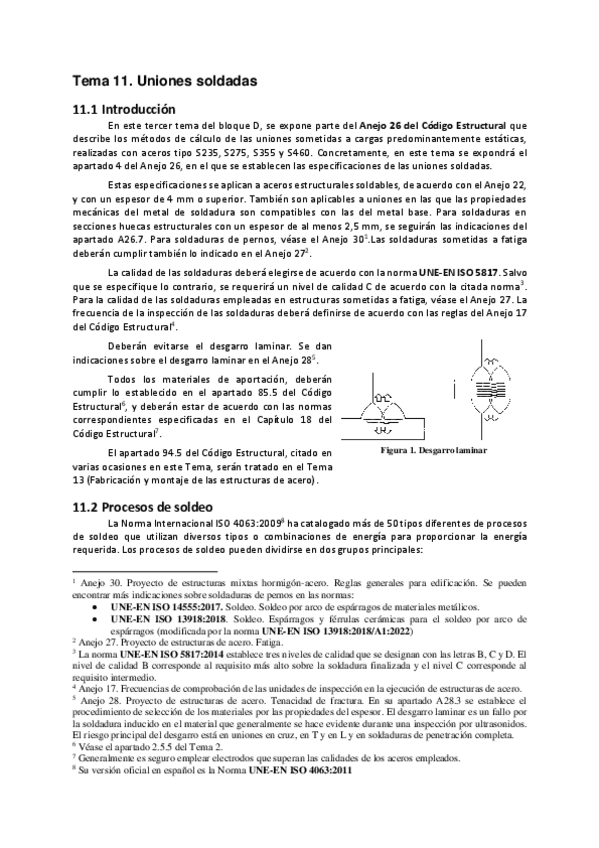 Miniatura del documento Tema-11.pdf