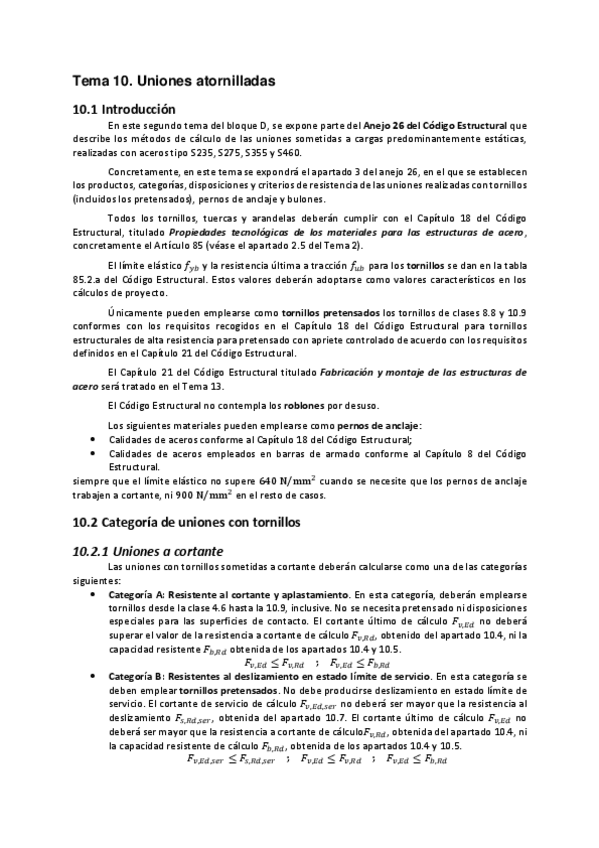 Miniatura del documento Tema-10.pdf