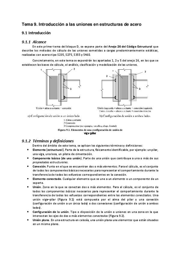 Miniatura del documento Tema-9.pdf