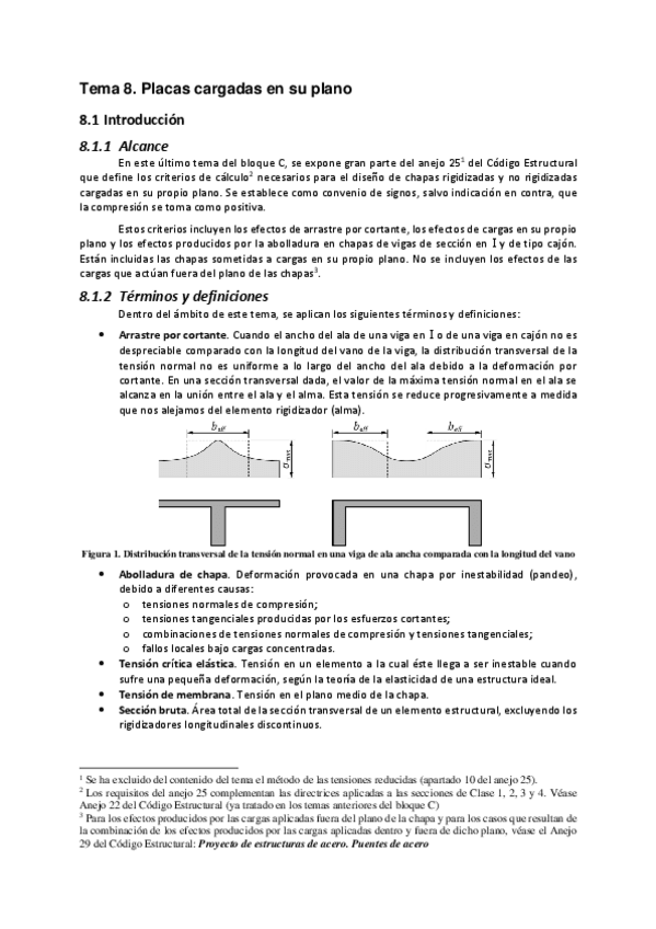 Miniatura del documento Tema-8.pdf