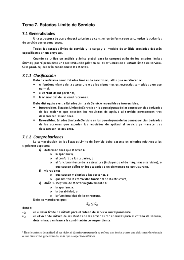 Miniatura del documento Tema-7.pdf