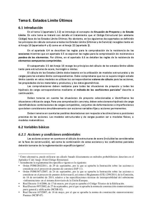 Miniatura del documento Tema-6.pdf