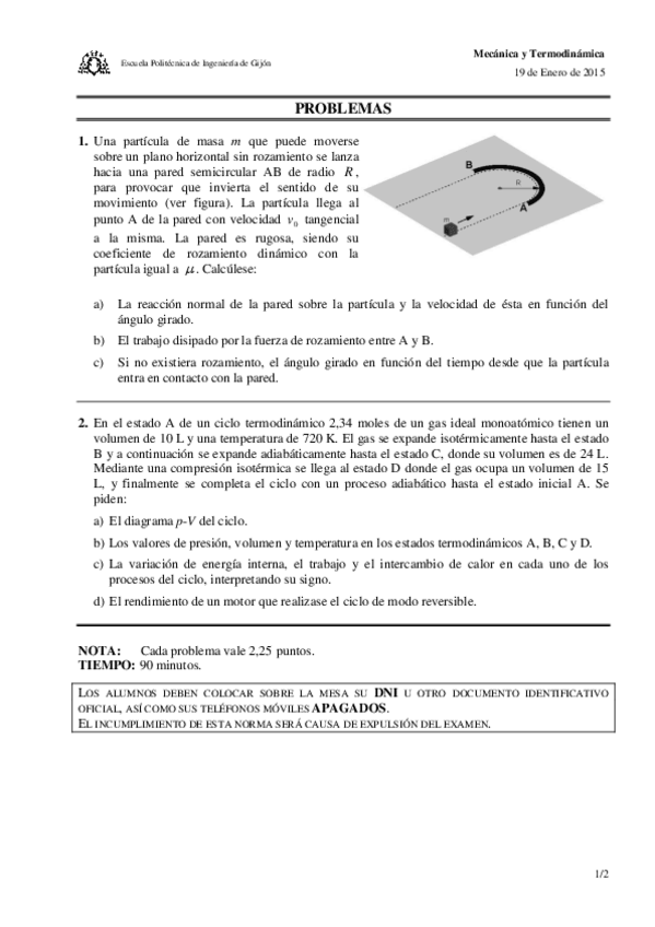 Miniatura del documento MTenero2015.pdf
