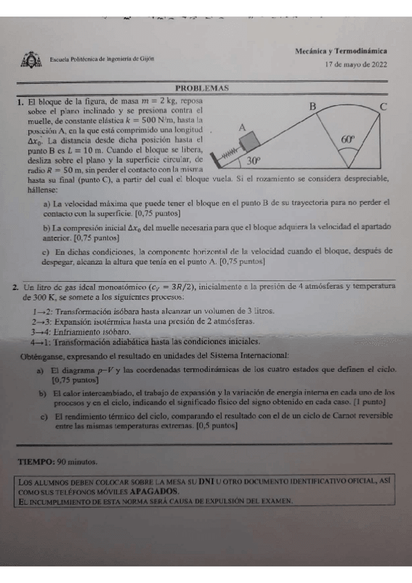 Miniatura del documento MTmayo2022.pdf