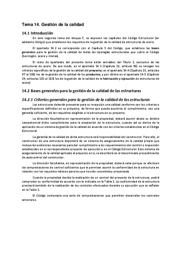 Miniatura del documento Tema-14.pdf