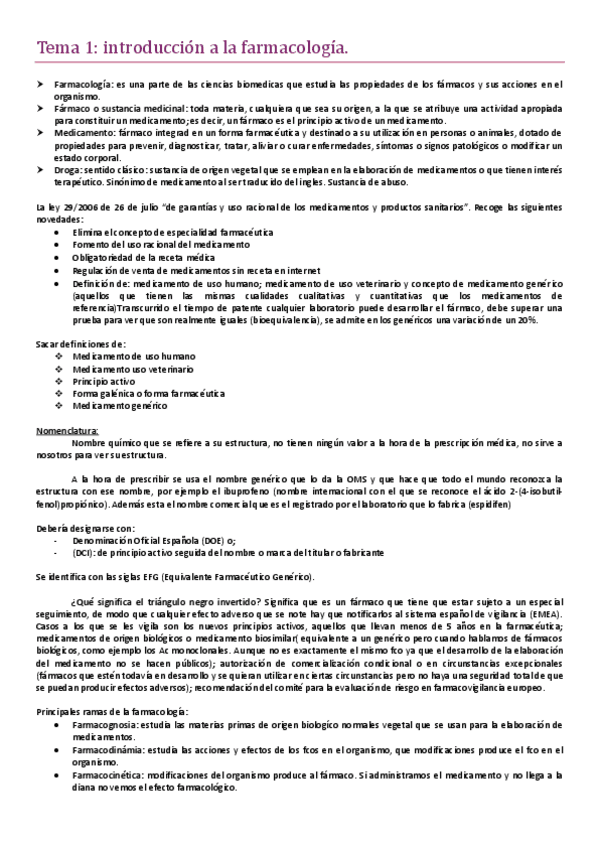Miniatura del documento Tema 1 al 11.pdf