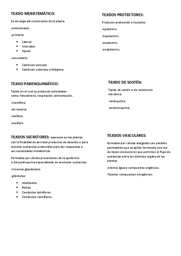 Miniatura del documento resumen-tejidos-vegetales.pdf