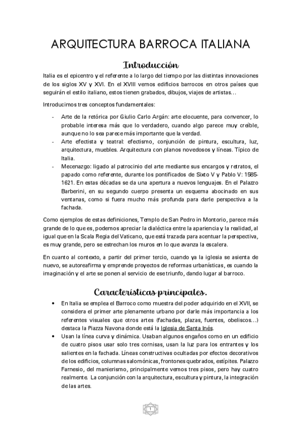 Miniatura del documento Barroco-Adrian-completo.pdf