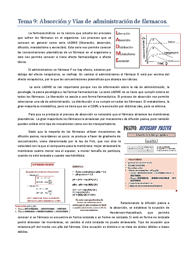 Miniatura del documento Tema 9.pdf
