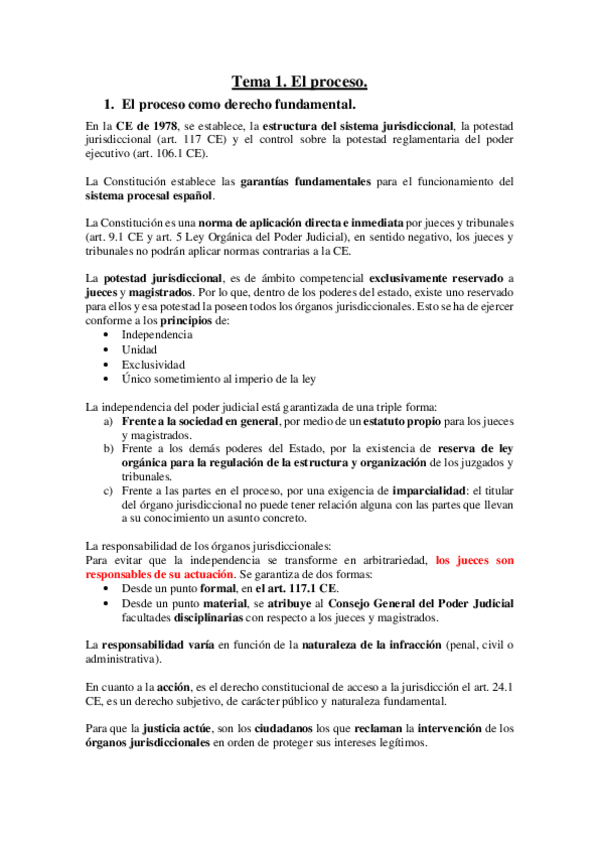 Miniatura del documento Fino.pdf