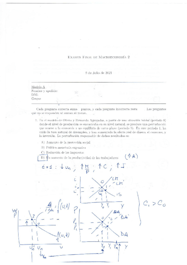 Miniatura del documento Examen-ordinario-2021-Tipo-A.pdf