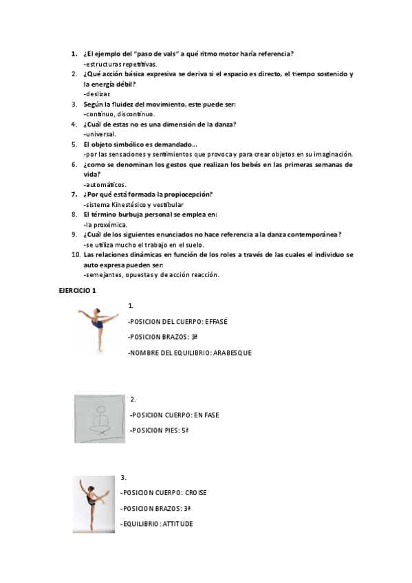 Miniatura del documento EXAMEN-DANZA-2022-dic.pdf