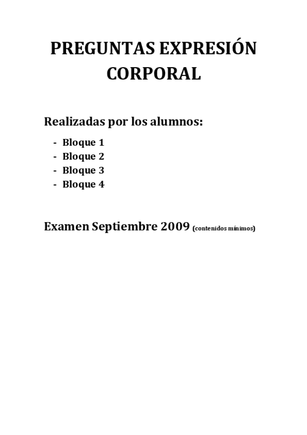 Miniatura del documento examen-por-bloques.pdf