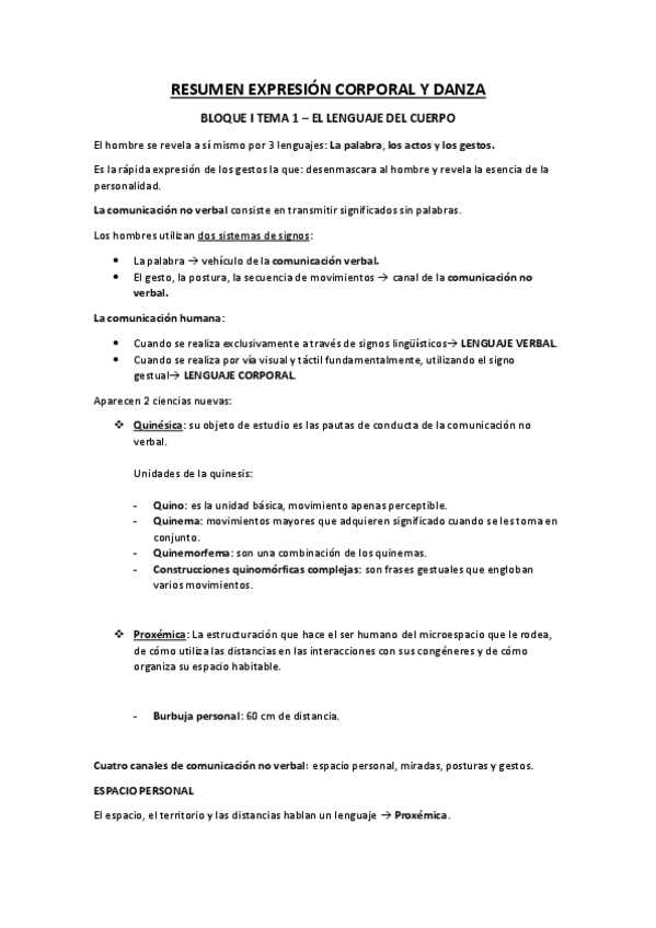 Miniatura del documento RESUMEN-DANZA-1.pdf