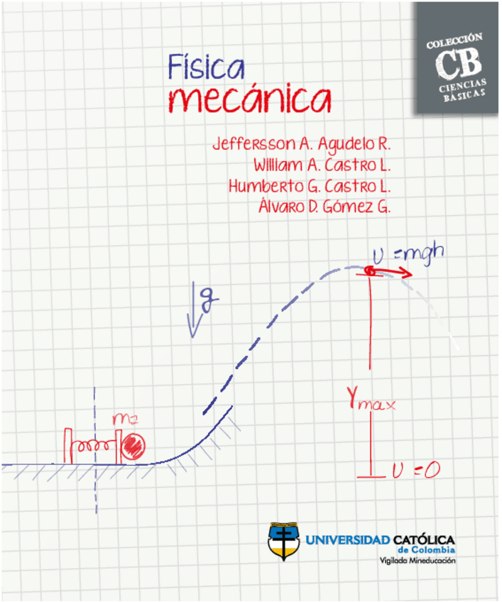 Miniatura del documento lb-fisica-mecanica-digital.pdf