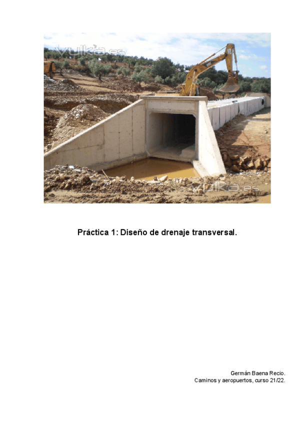 Miniatura del documento P1-CAMINOS-curso-21-22-GBR.docx.pdf