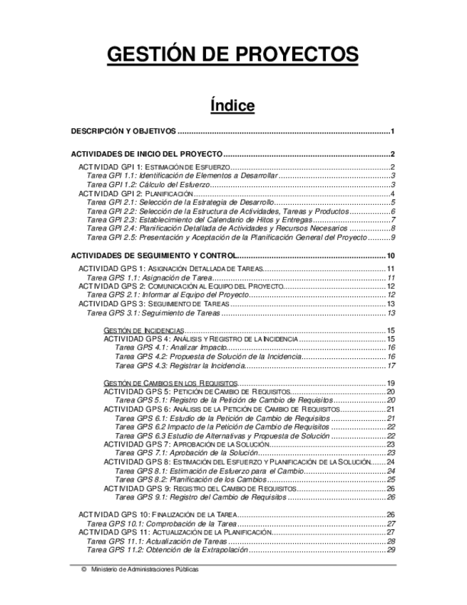 Miniatura del documento METRICAV3GestiondeProyectos.pdf