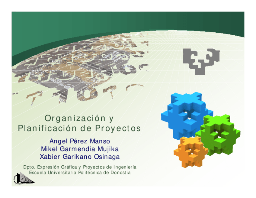 Miniatura del documento 01.Fundamentos.pdf