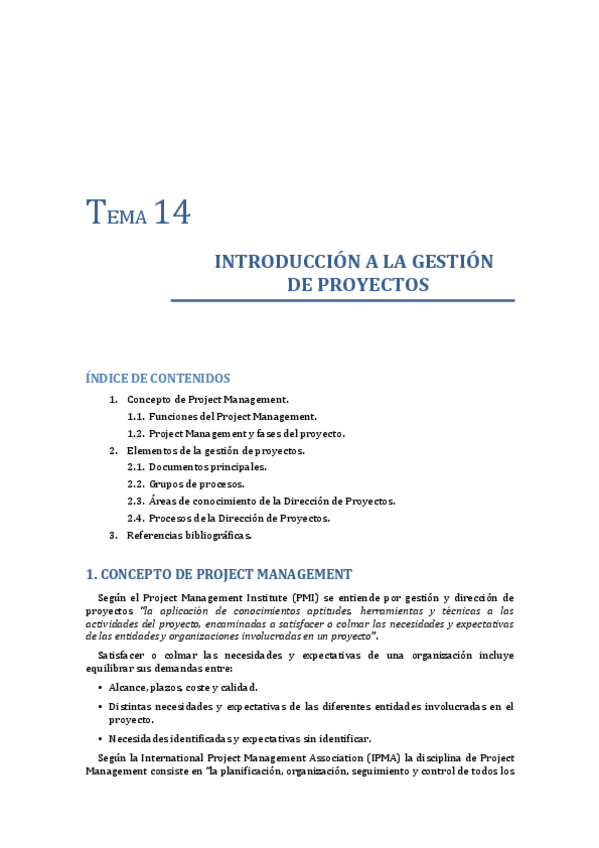 Miniatura del documento Tema-14.-Introduccion-a-la-gestion-del-proyecto.pdf