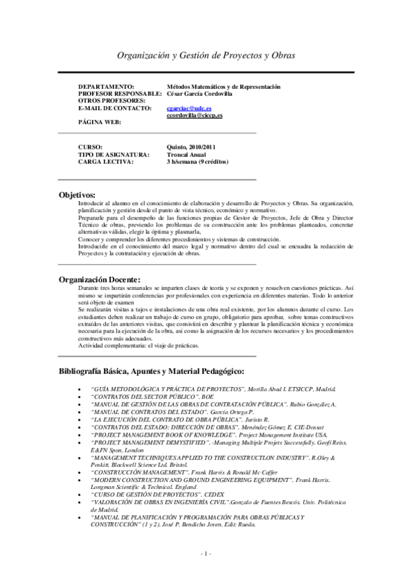 Miniatura del documento 501OGPO.pdf