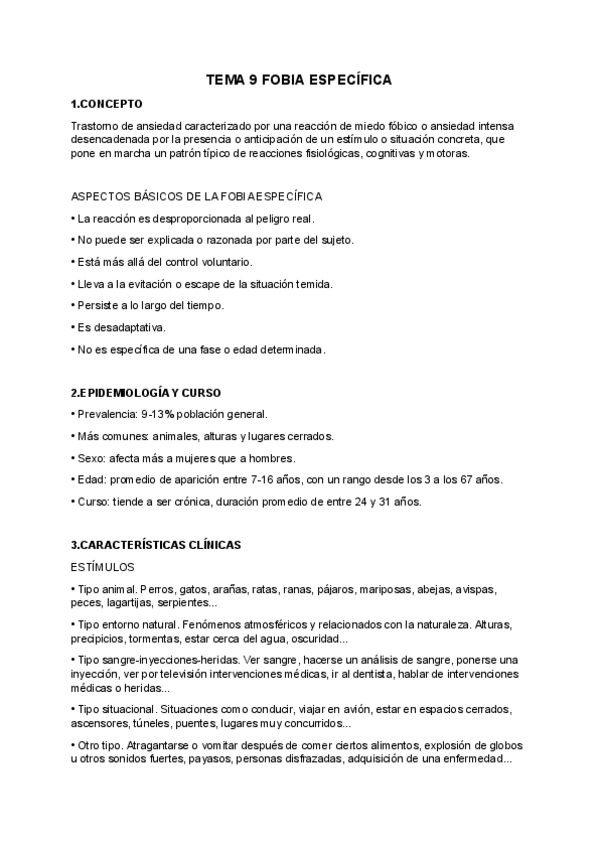 Miniatura del documento TEMA-9-FOBIA-ESPECIFICA.pdf