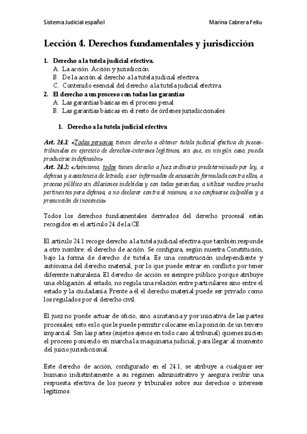 Miniatura del documento Lección 4.output.pdf