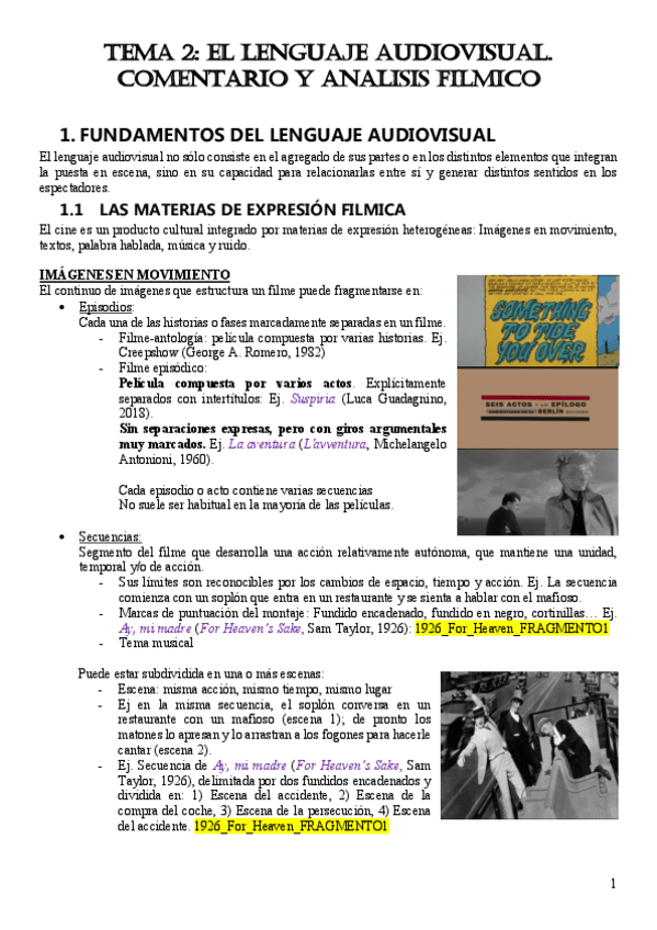 Miniatura del documento TEMA-2-CINE.pdf