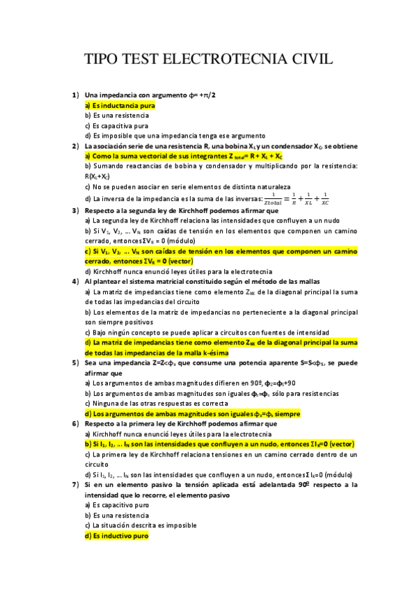 Miniatura del documento TIPO-TEST-CIVIL.pdf