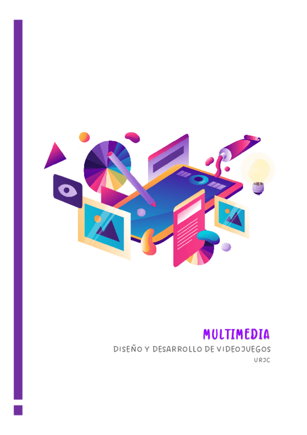 Miniatura del documento Temario-completo.pdf