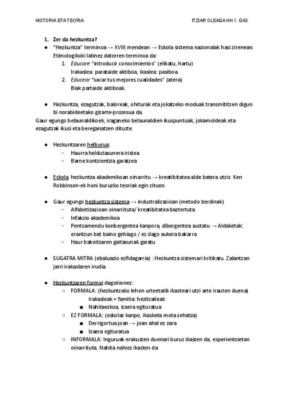 Miniatura del documento Azterketarako-galderak.pdf