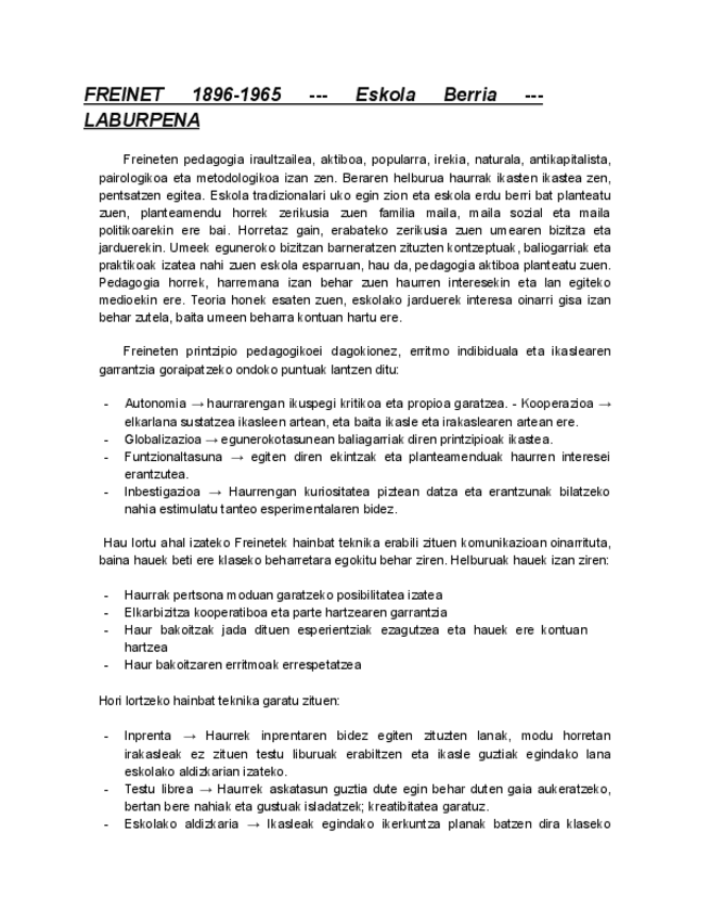 Miniatura del documento Autoreak.pdf