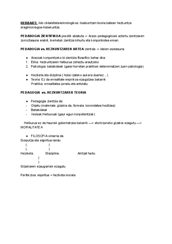 Miniatura del documento Laburpena-teoria.pdf