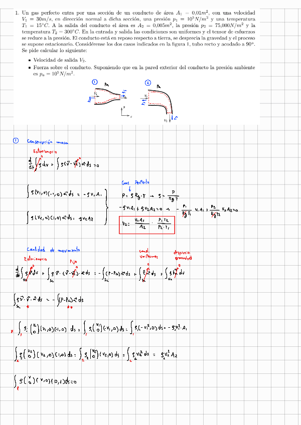 Miniatura del documento Problemas-cantidad-movimiento.pdf