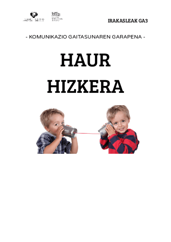 Miniatura del documento HAUR-HIZKERA-TXOSTENA.pdf