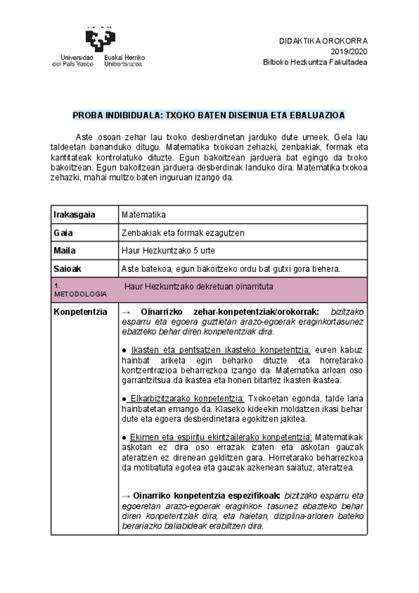 Miniatura del documento Txoko-baten-diseinua.pdf