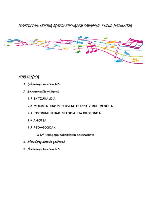 Miniatura del documento Gelako-Porfolioa.pdf