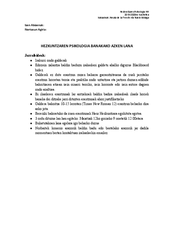 Miniatura del documento HP-azken-azterketa.docx.pdf