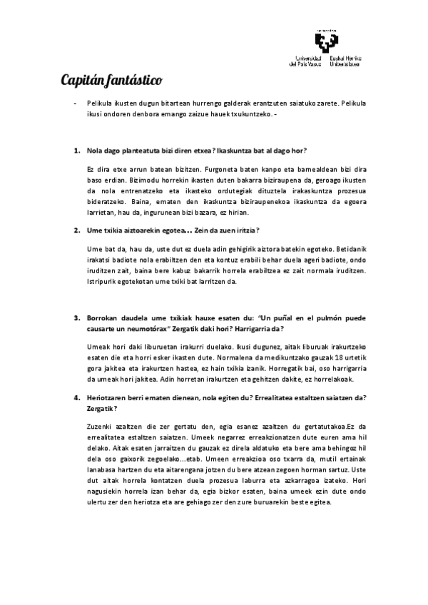 Miniatura del documento Capitan-fantastico-galdetegia.docx.pdf