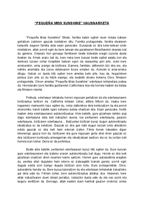 Miniatura del documento HausnarketaPequena-Miss-Sunshine.pdf