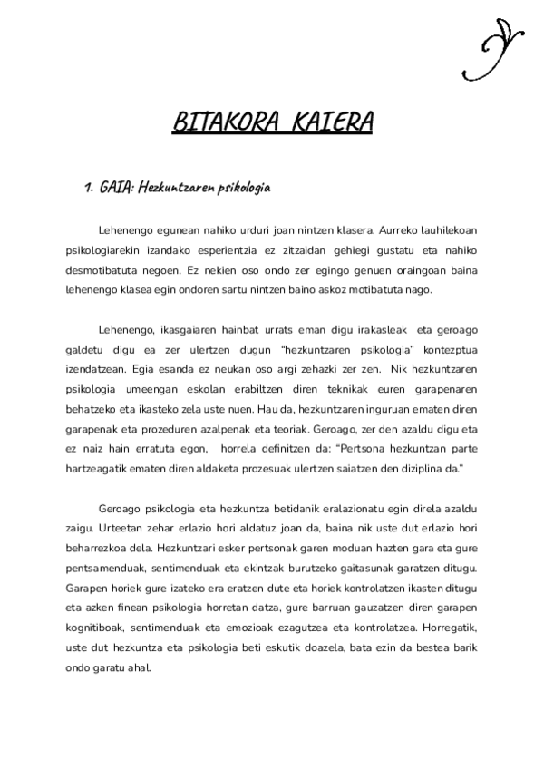 Miniatura del documento BITAKORAKAIERA.pdf