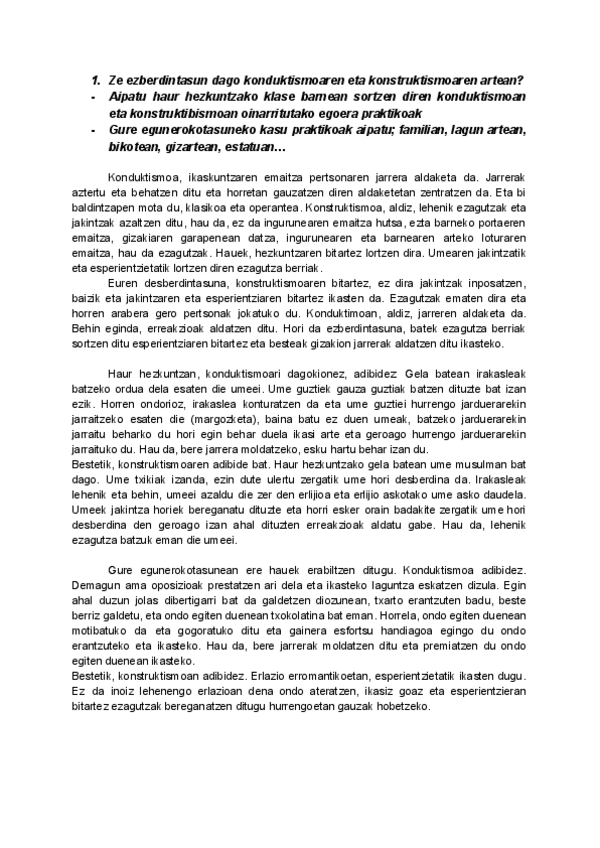 Miniatura del documento Konstruktibismo-eta-konduktibismo-teoria.pdf