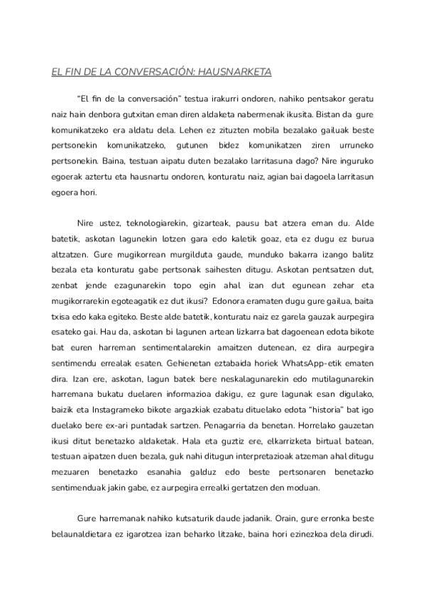 Miniatura del documento EL-FIN-DE-LA-CONVERSACION-Hausnarketa.pdf