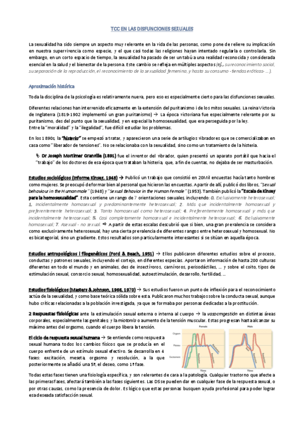 Miniatura del documento Tema-9.pdf