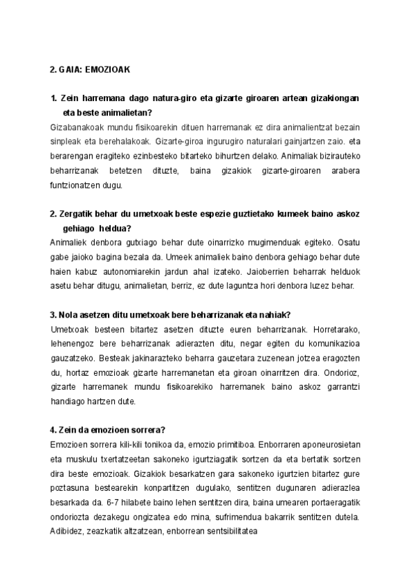 Miniatura del documento 2.Gaia.pdf